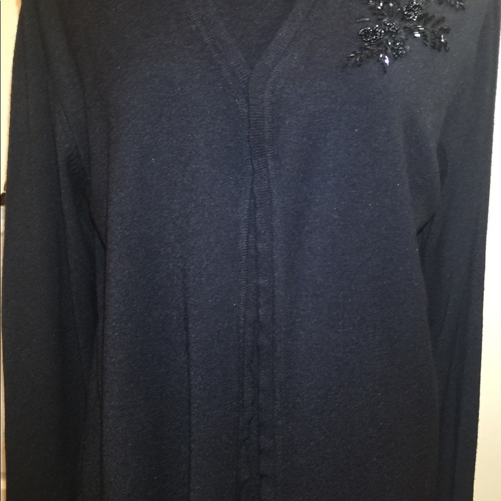 NOT FOR SALE - Picture 6 of 15